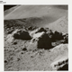 Image for article titled 15 Rare Images From NASA's First Decades of Space Exploration